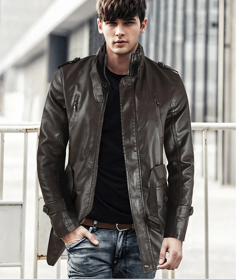 product image - 8