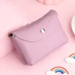 Large Purple