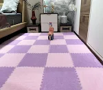 miniatures image - 10