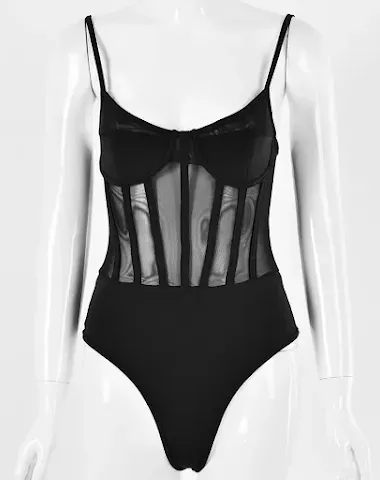 Image product - 3