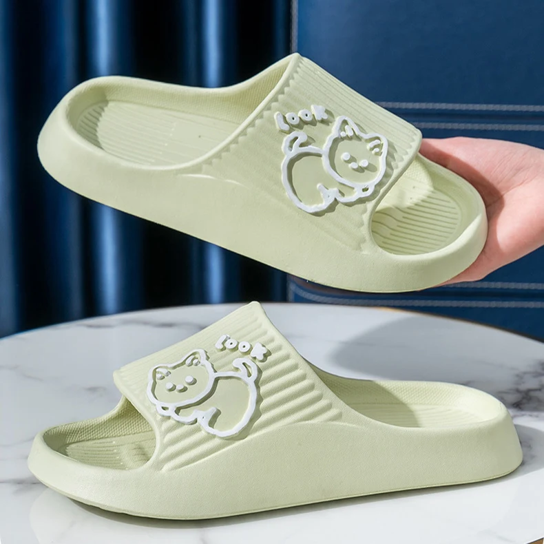 product image - 11