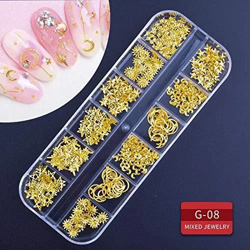 product image - 2