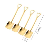 4PCS
