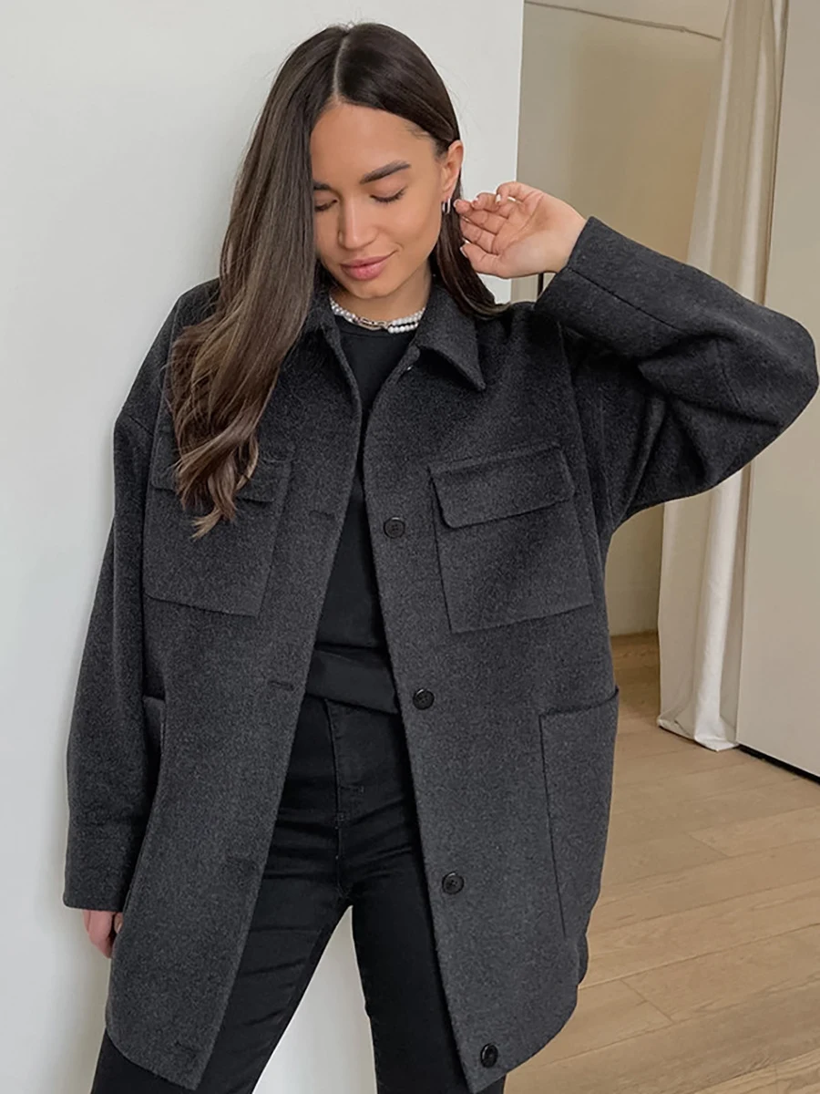 product image - 9