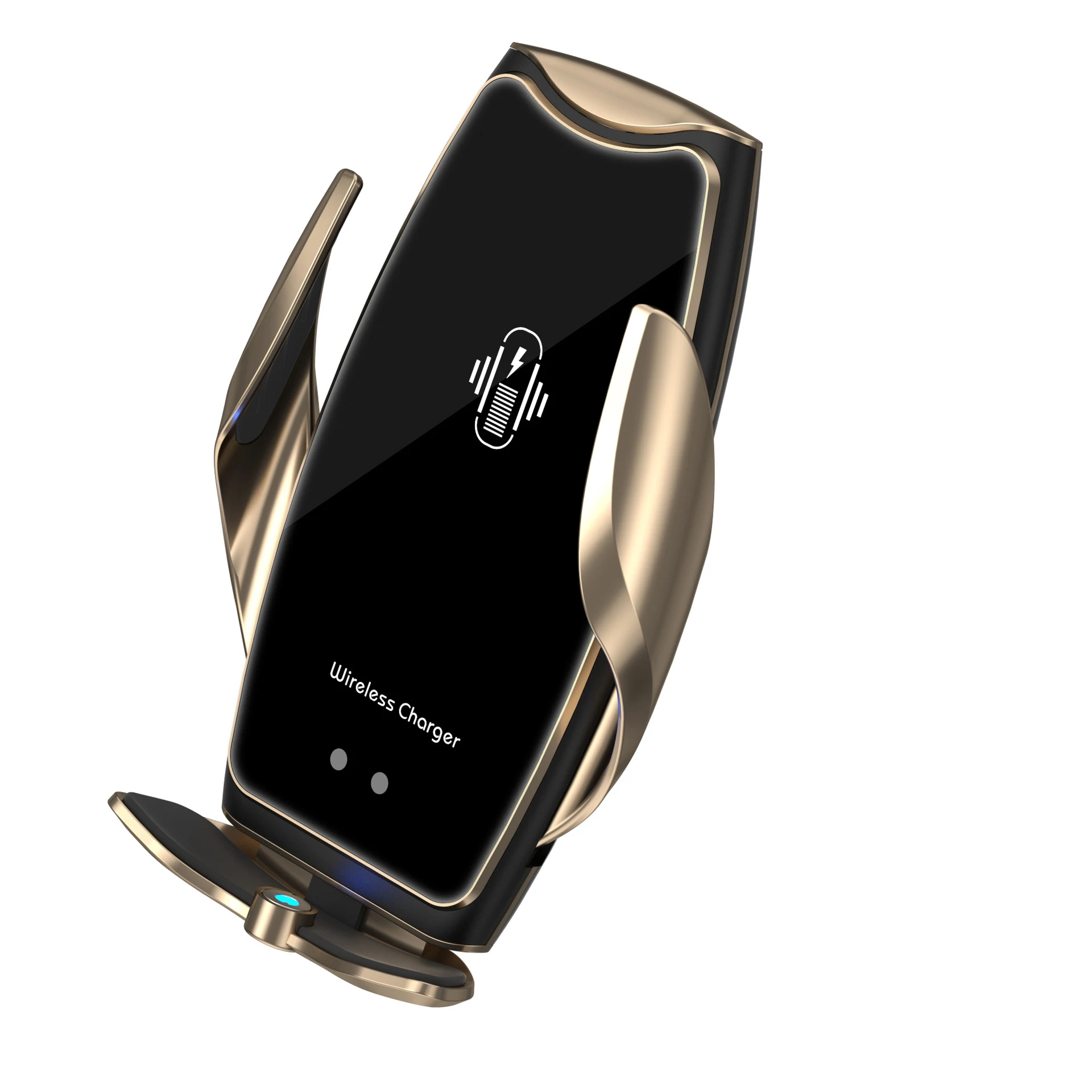 product image - 4