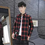 miniatures image - 0