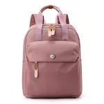 Lilac purple