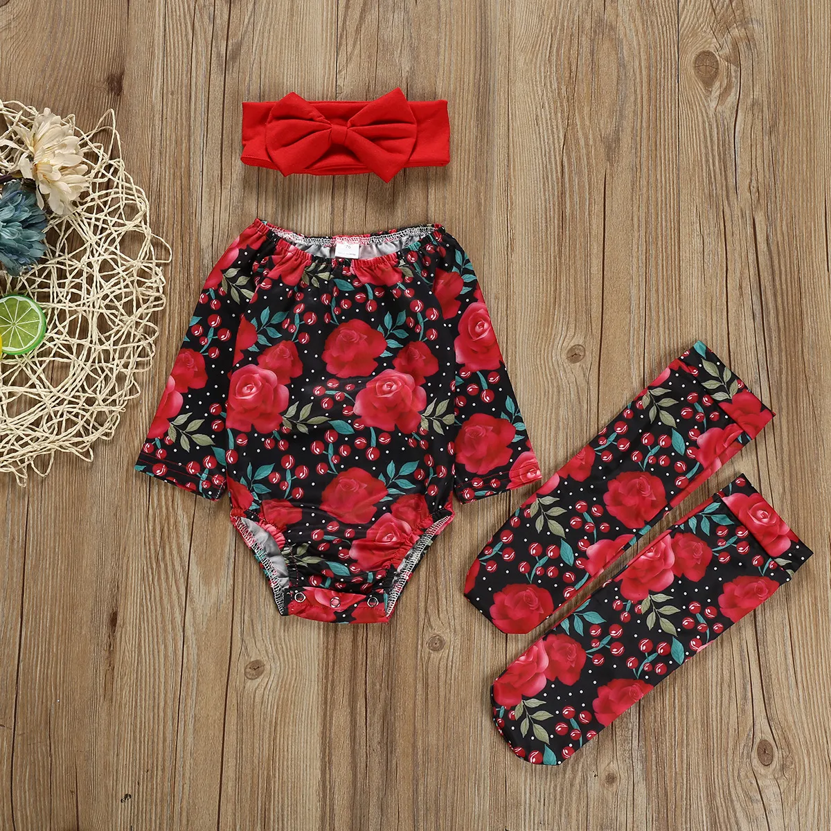 product image - 1