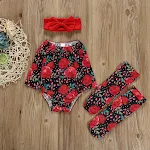 miniatures image - 1