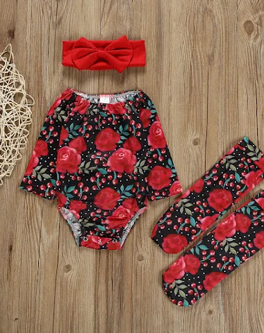 Image product - 1