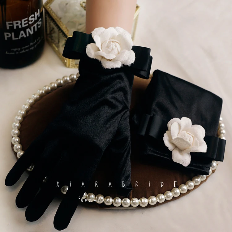 product image - 2