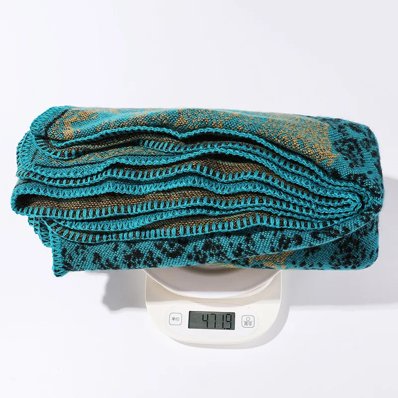 product image - 27