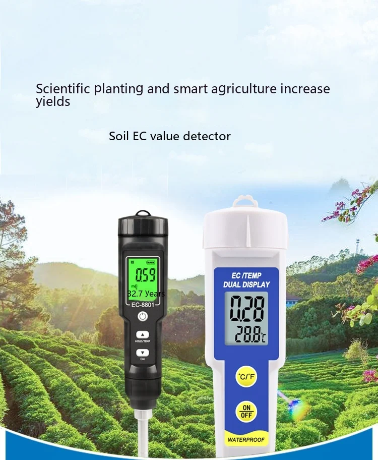 product image - 7