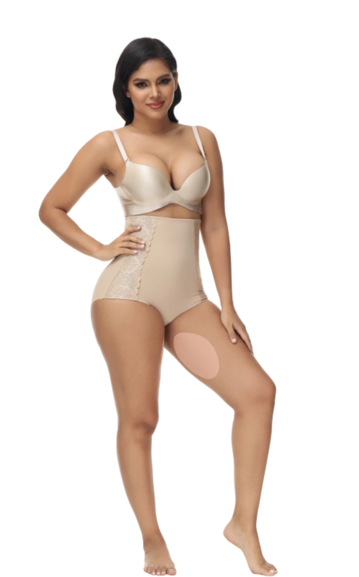 product image - 3