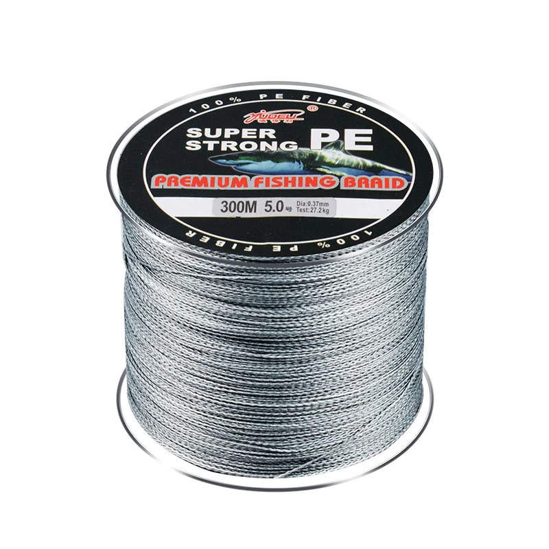 product image - 6