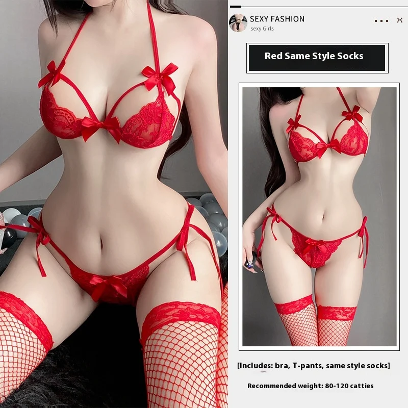 product image - 3