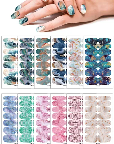 Image product - 1