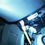 F3R Steering Wheel Controller Button for Total Control and Customization. Enhance your driving experience with programma — photo 4