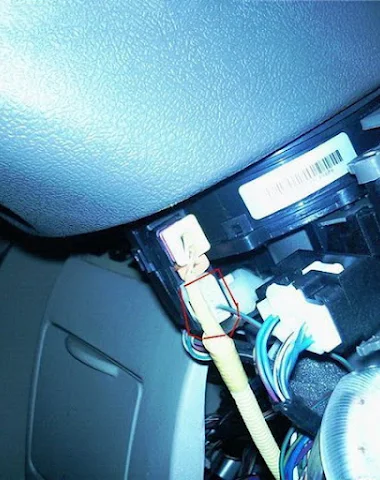 Image product - 3