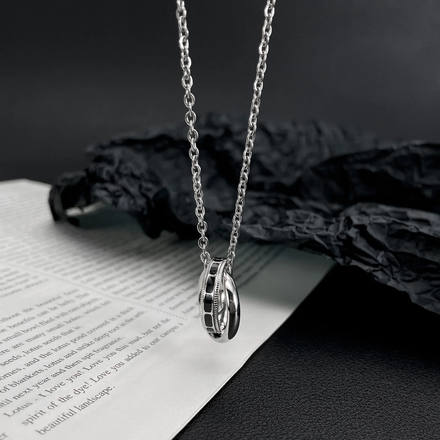 product image - 13