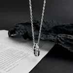 miniatures image - 13