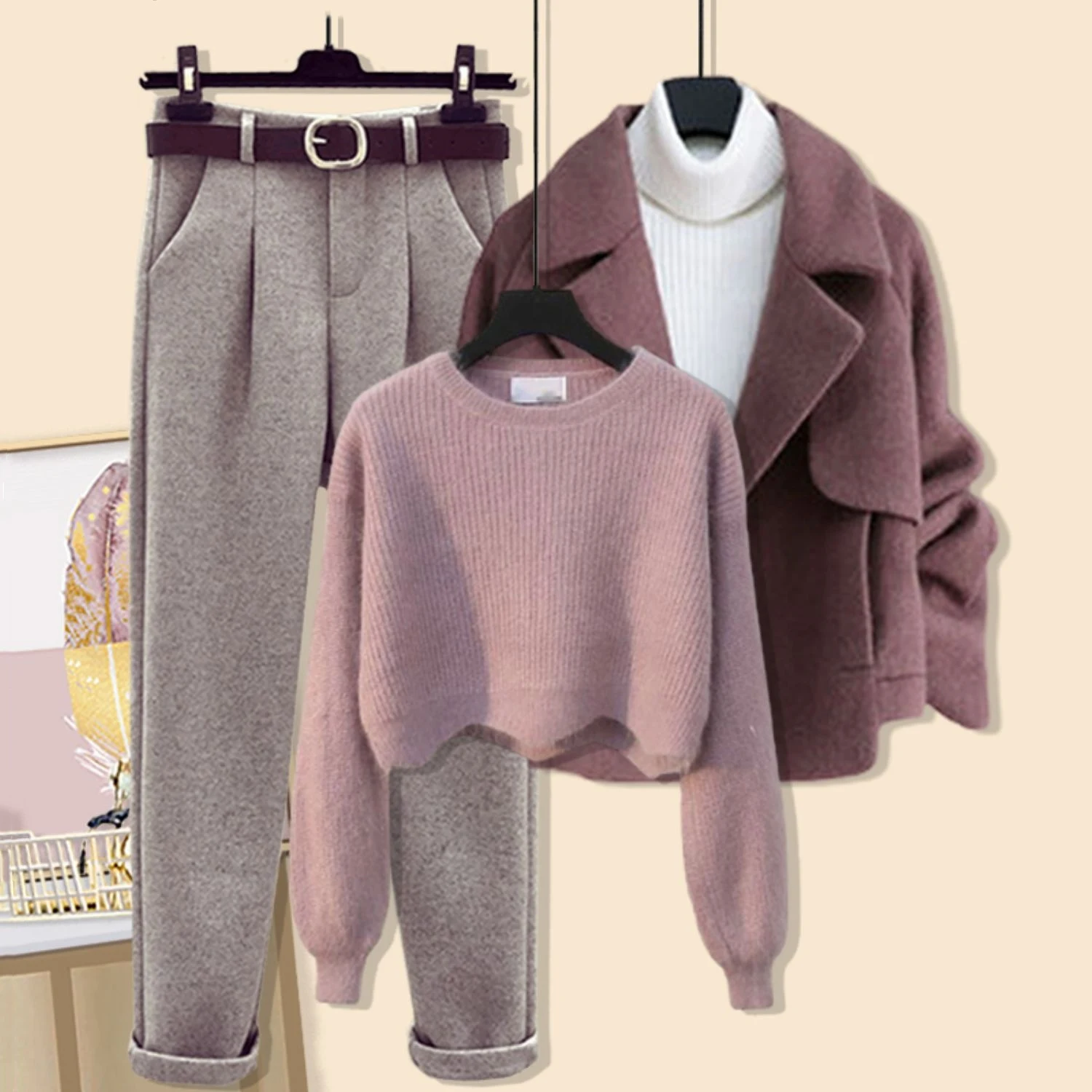 product image - 1
