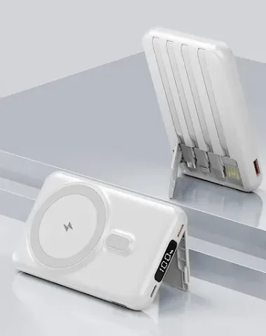 Image product - 3
