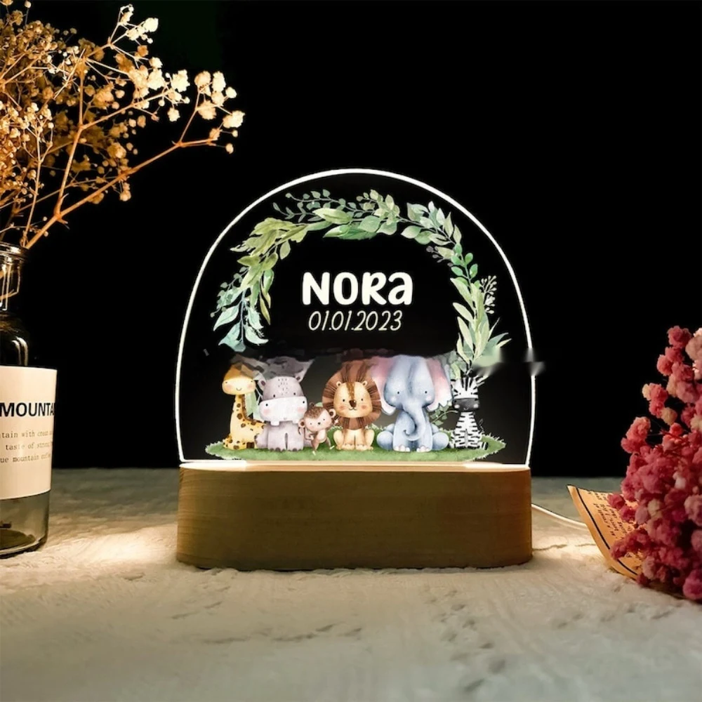 product image - 5