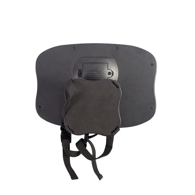 product image - 2