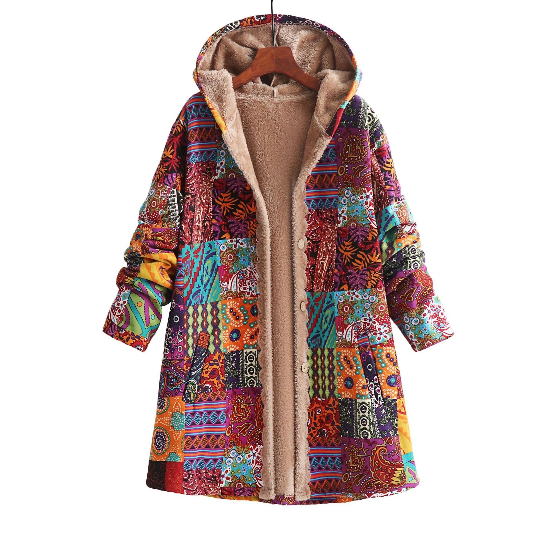 product image - 0