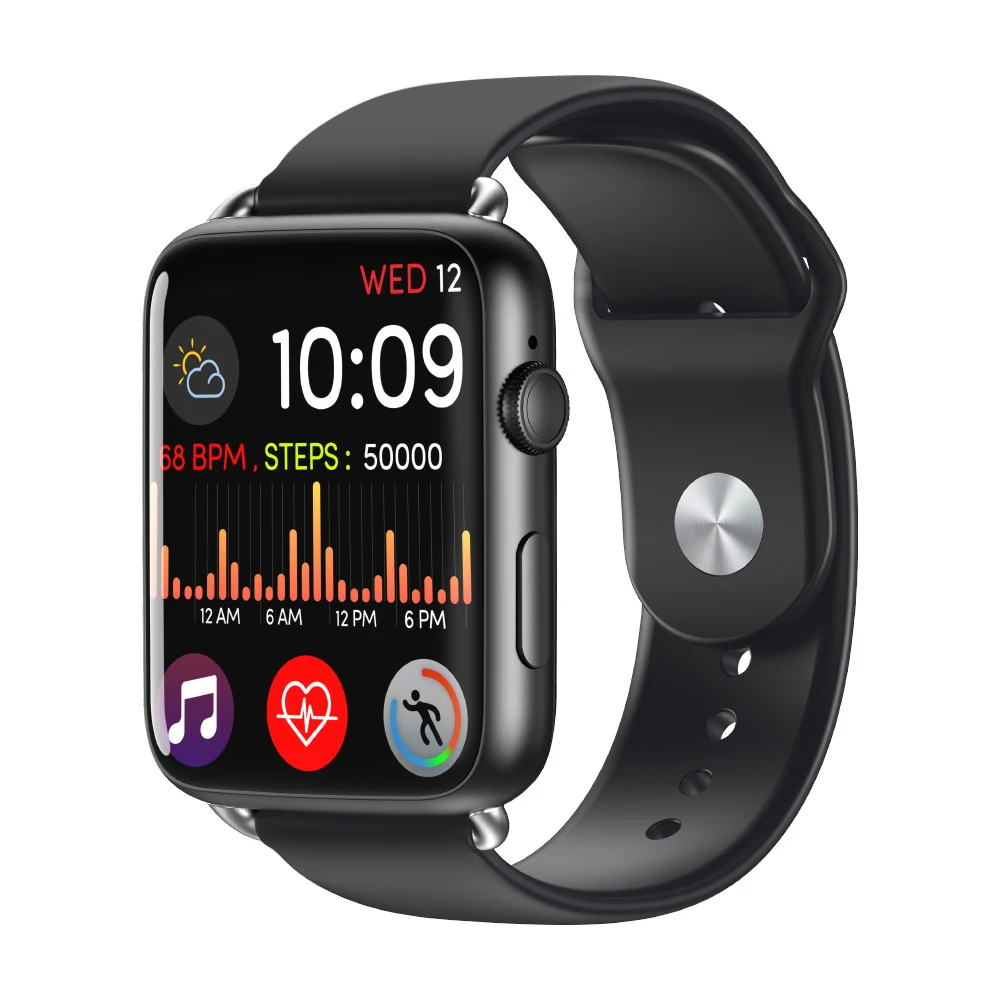 product image - 8