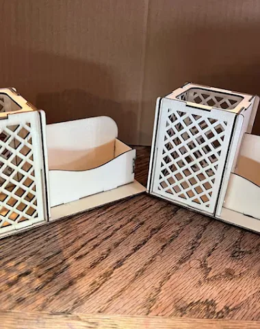 Image product - 3