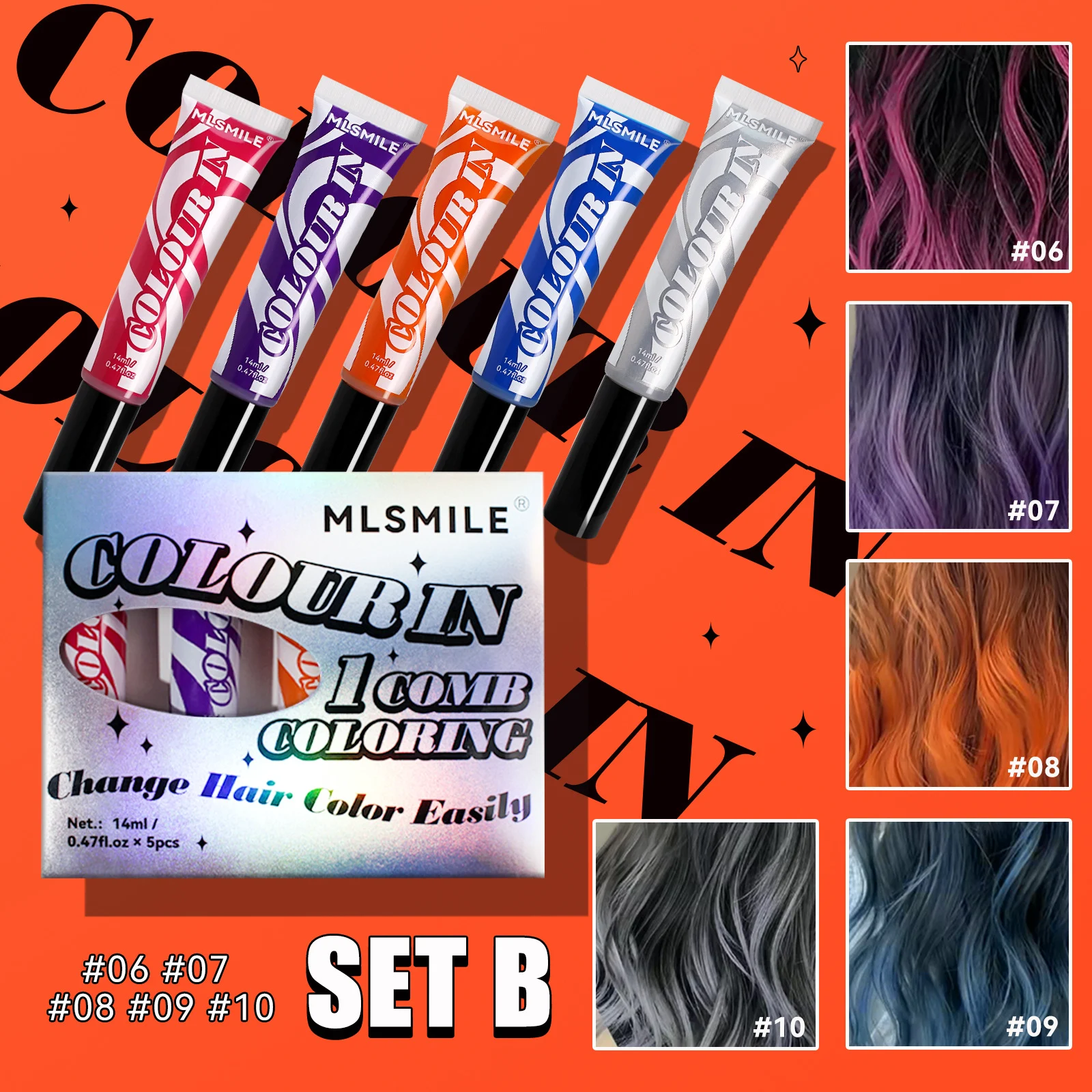 product image - 4