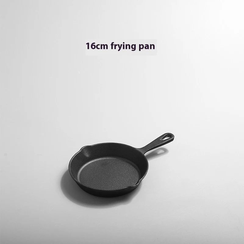 product image - 9