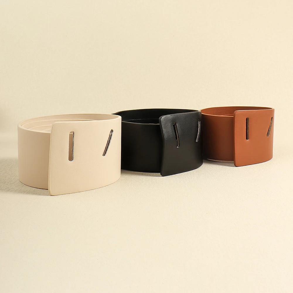 product image - 17