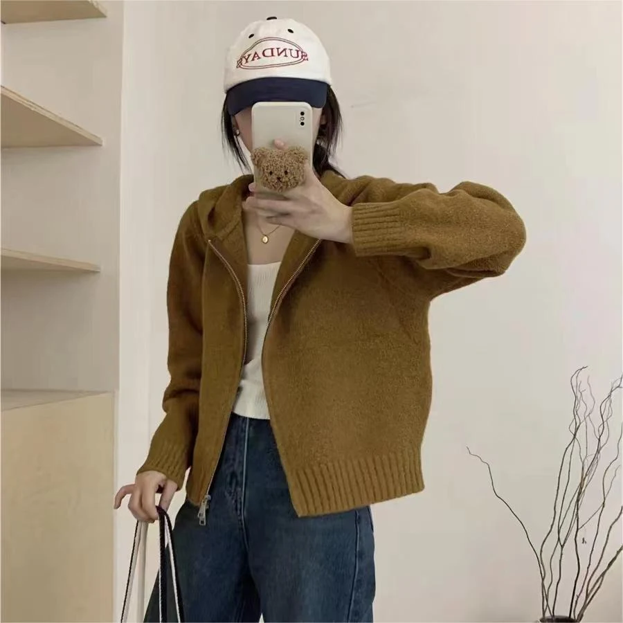 product image - 11