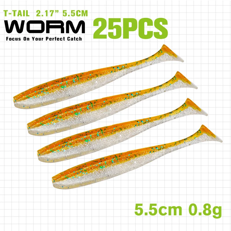 product image - 23