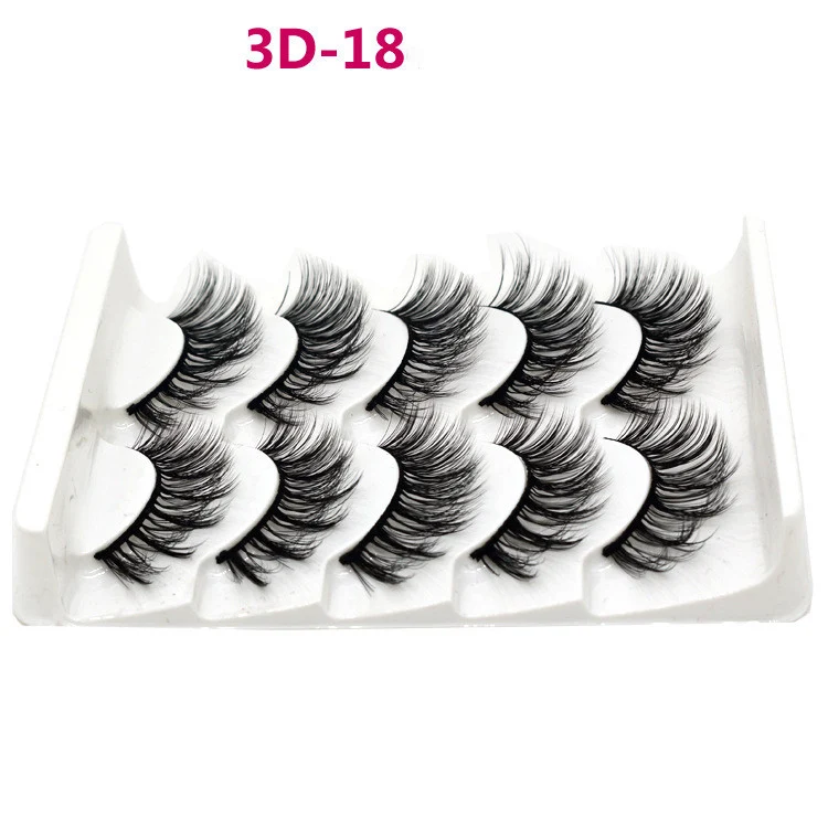product image - 6