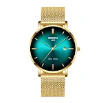 Green1