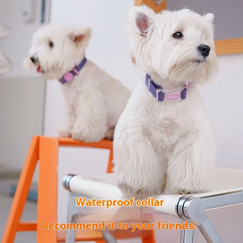 product image - 14