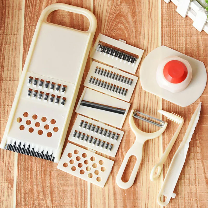 product image - 3