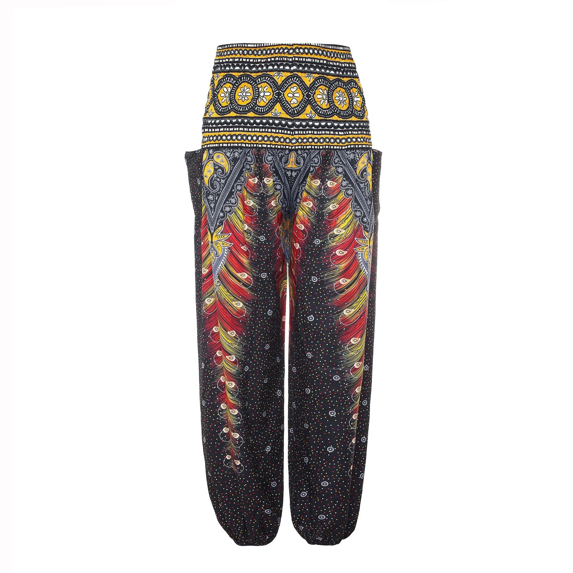 product image - 2