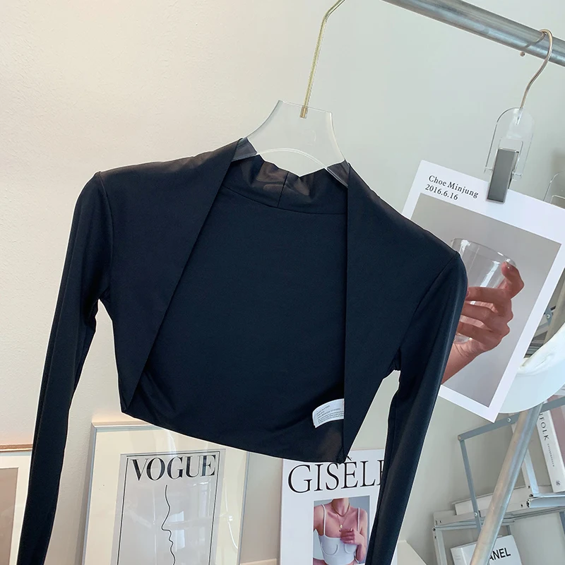 product image - 6