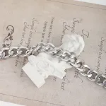miniatures image - 11