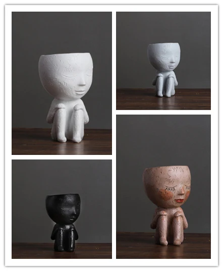 product image - 4