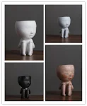 miniatures image - 4