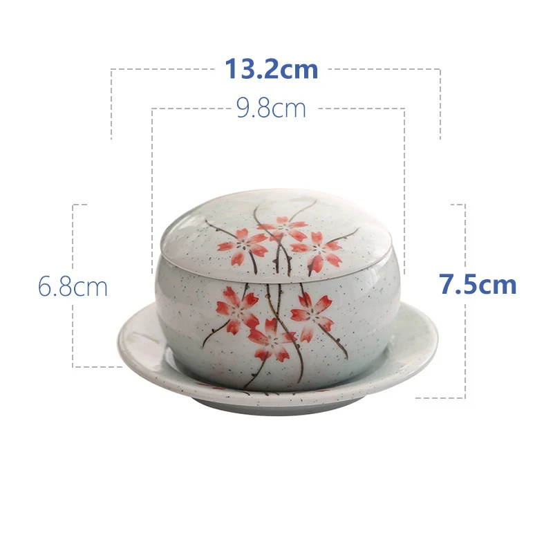 product image - 7