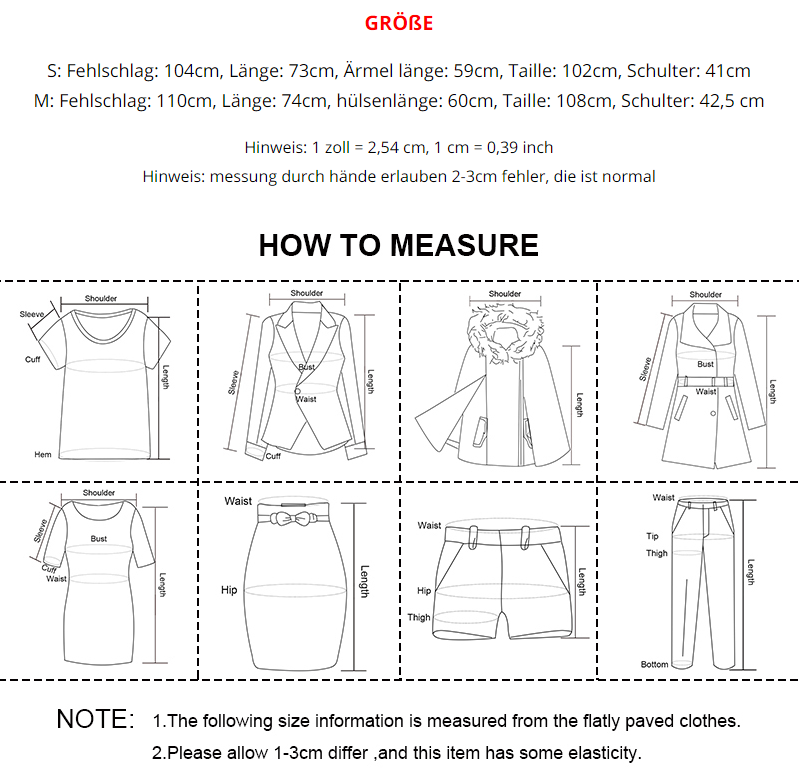 Title 1, Womens Retro Plaid Suit Jacket Classic style m...