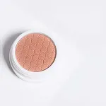Milk tea color