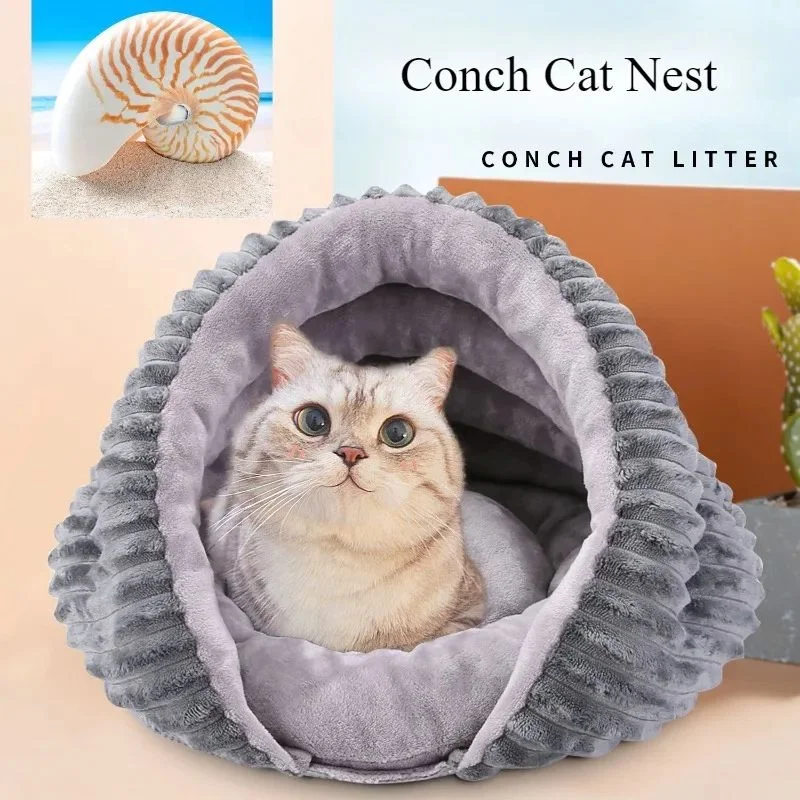 product image - 7